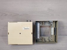 Honeywell W7751D 2008 Vav Controller