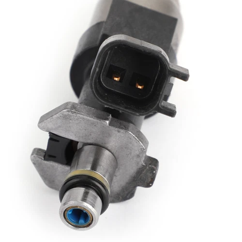 Fuel Injectors 12668390 for 14-18 Chevy GMC 1500 GM Trucks 4.3L 5.3L V8 Set of 8 - Picture 6 of 8