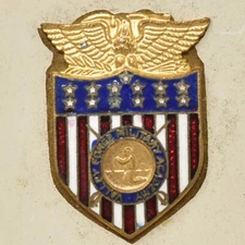 1959 Valley Forge Military Academy AACA Antique Car Club Show Wayne Pennsylvania