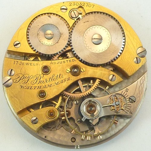 waltham pocket watch models waltham pocket watch models