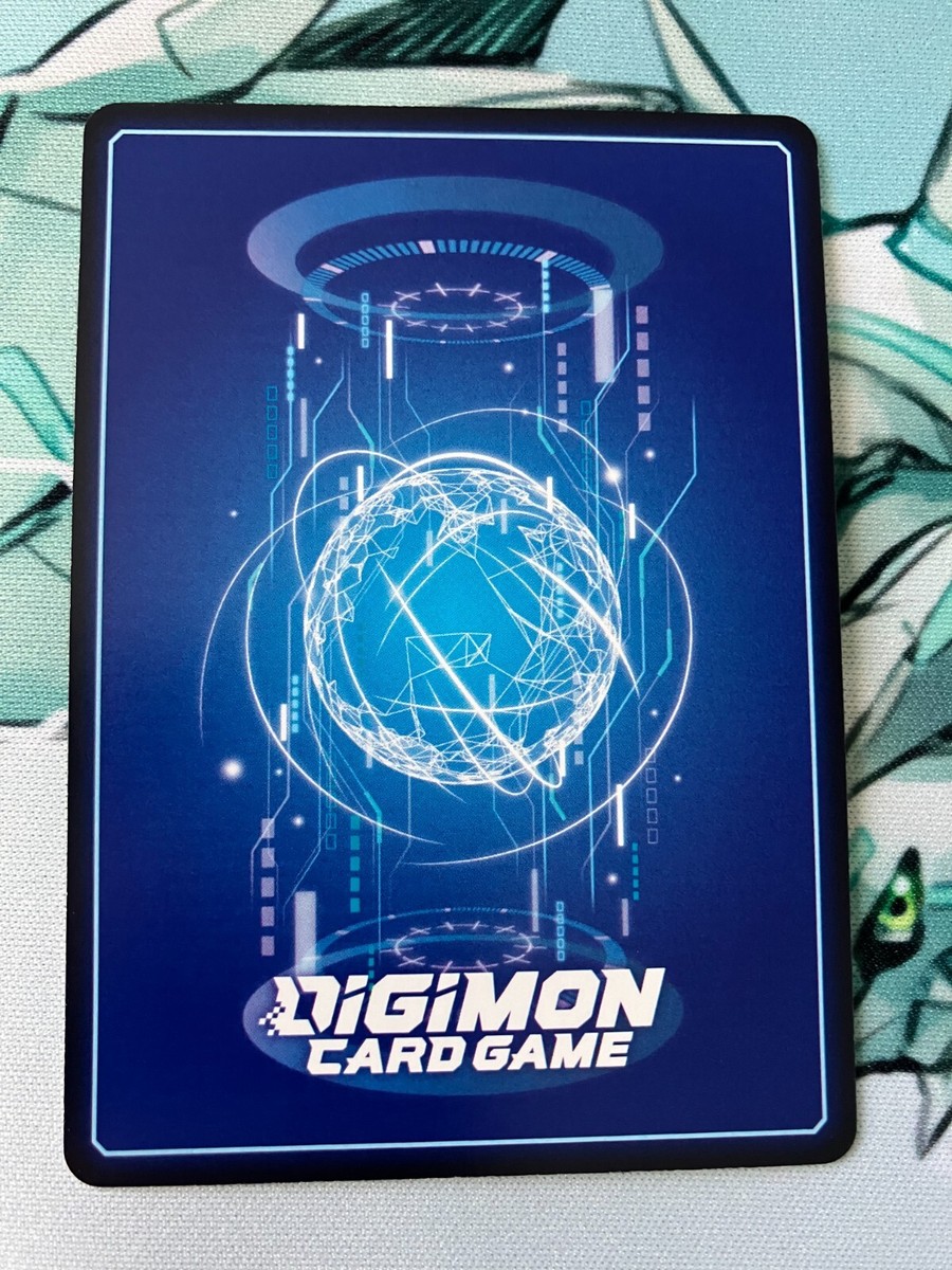 Dorugoramon BT16-064 R Digimon CCG | Beginning Observer NM | eBay