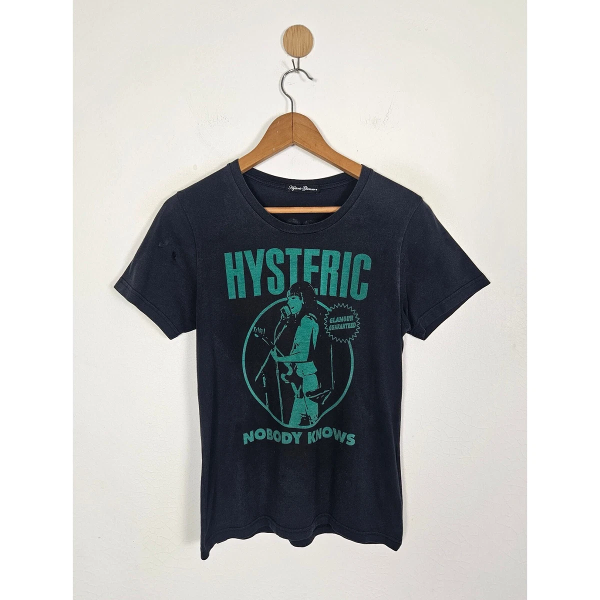 Hysteric Glamour Tops & Blouses for Women for sale - eBay