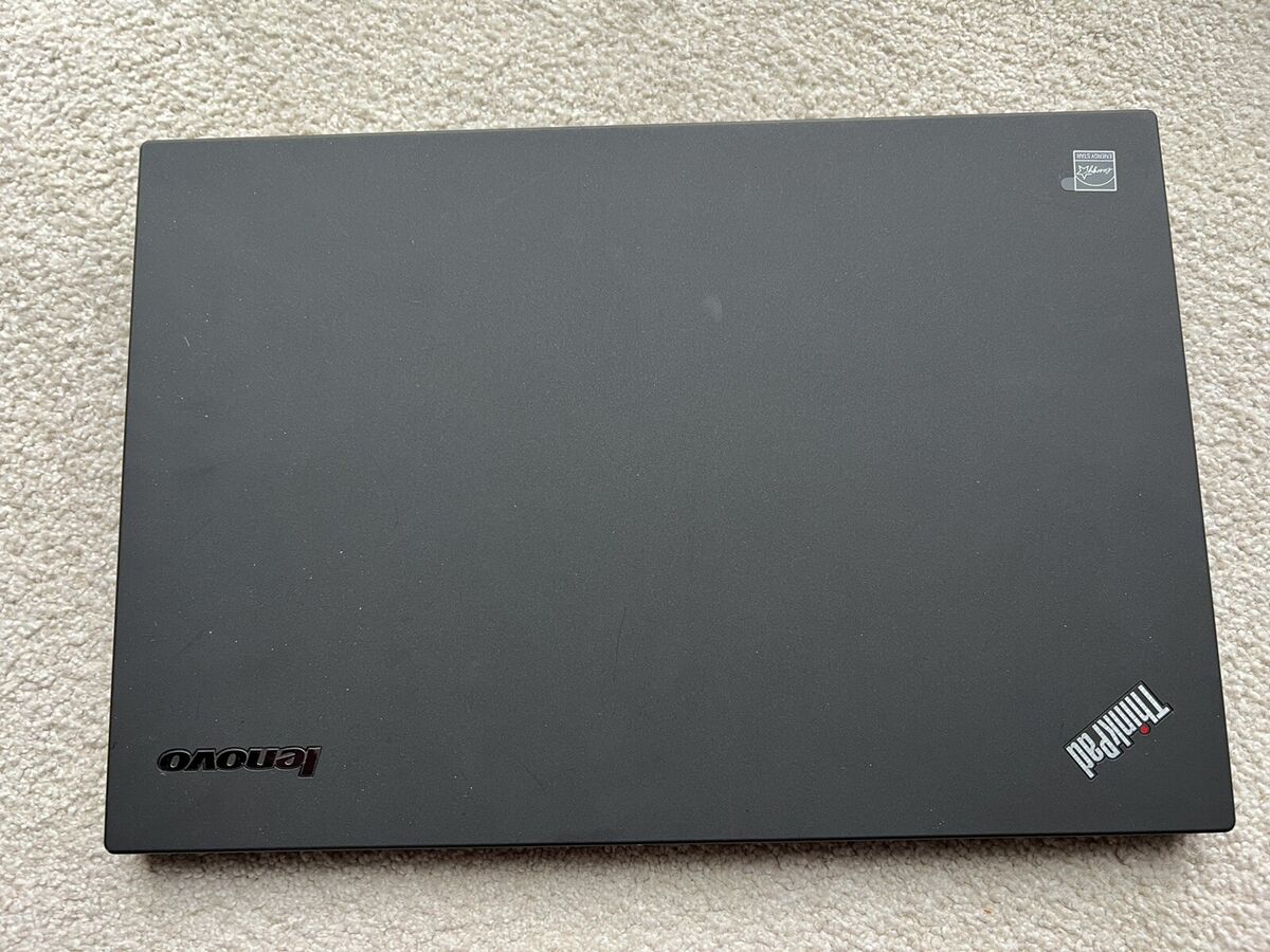 Lenovo Thinkpad W550s Intel Core i7-5500u 2.40 GHz 8GB RAM Laptop Windows 10 Pro | eBay Lenovo Thinkpad W550s Intel Core i7-5500u 2.40 GHz 8GB RAM Laptop Windows 10 Pro | eBay