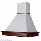 Foto 12 di 17