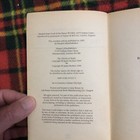 Picture 5 of 6