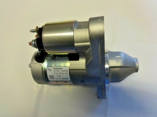 Nissan Cuble.Sentra.Juke.VersaNV200.ChevroletCityExpress.07-21.L4,1.6L/1.8L/2.0L - Picture 6 of 12