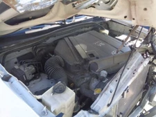 Used Transmission Control Module fits: 2005 Toyota Tacoma Transmission under con