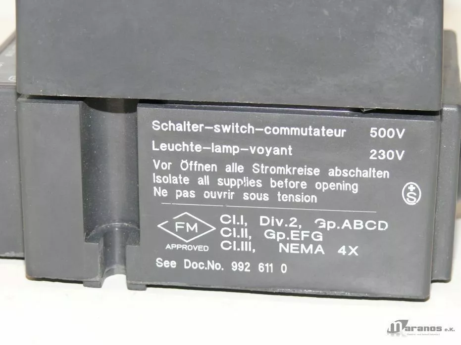 Bild 7 von 9