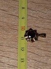 Picture 8 of 10
