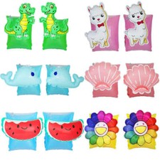 peppa pig arm floaties