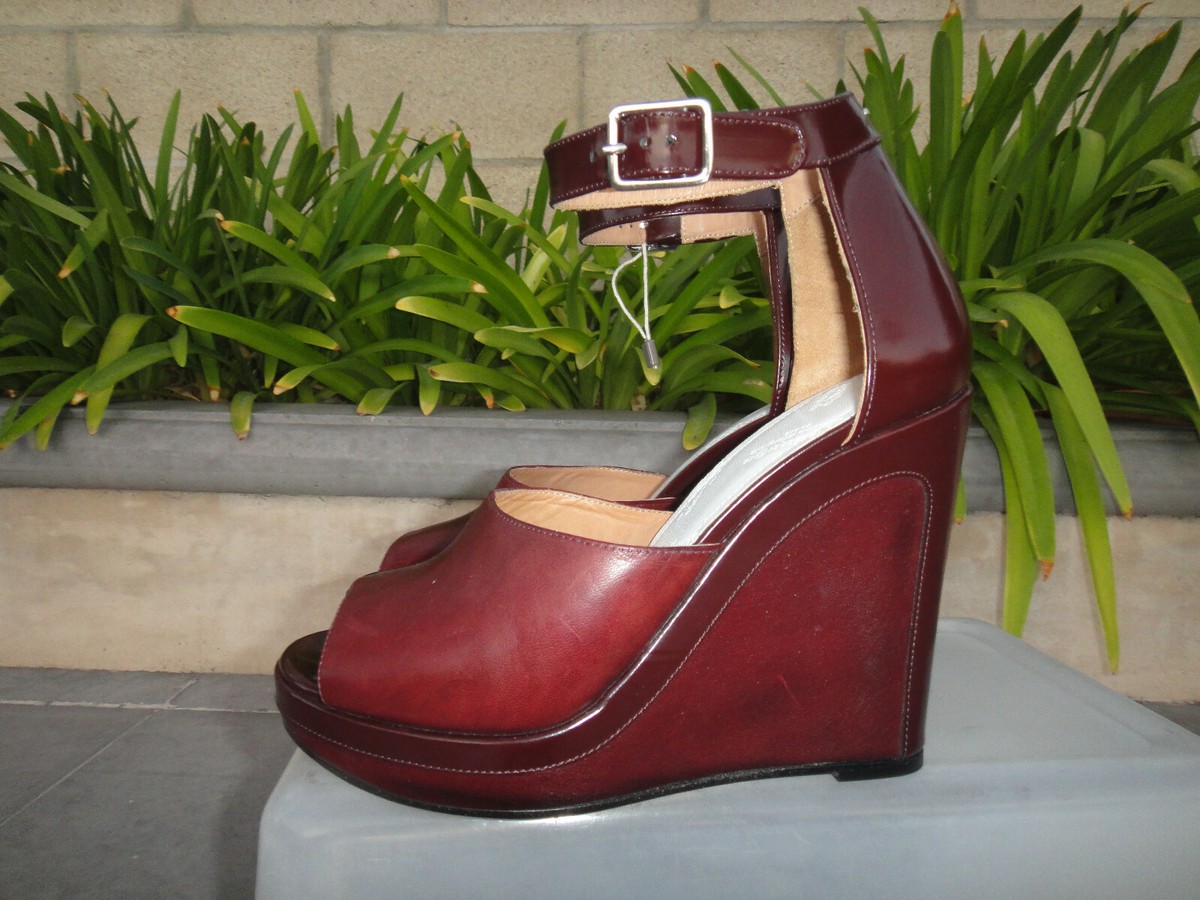 小物 s. Maison Margiela Maison Margiela | Sprinters | Boboli, Vancouver Canada