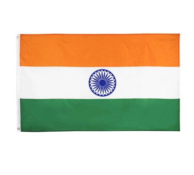 USA Flagge 90 X 150 Cm – Beidseitig Bedruckt, Aus Wetterfestem Polyester