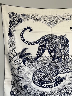 HERMES手袋 Hermès Sky Blue Leather Golf Driving Glove Size 7 861924 | eBay