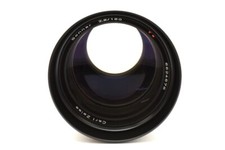 ZEISS Sonnar T* 180mm Focal f/2.8 Camera Lenses for sale | eBay ZEISS Sonnar T* 180mm Focal f/2.8 Camera Lenses for sale | eBay