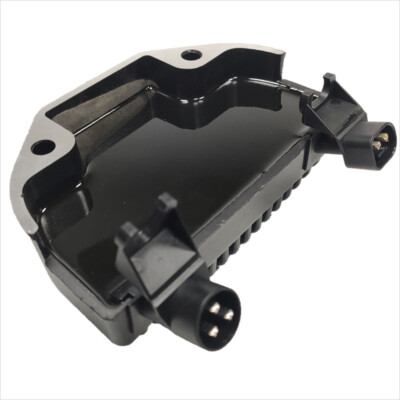 M For Dyna Street FXDB FXDWG FLD 2008–2017 Voltage Regulator