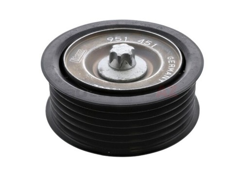 Belt Tensioner Idler Pulley 2722021019 For For C230 C320 E320 D6F4 - View #5