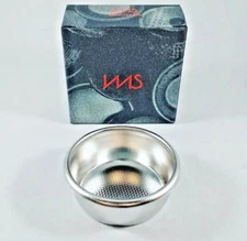 IMS Precision 54mm 14-16gr Filter Basket for Breville Espresso Machines