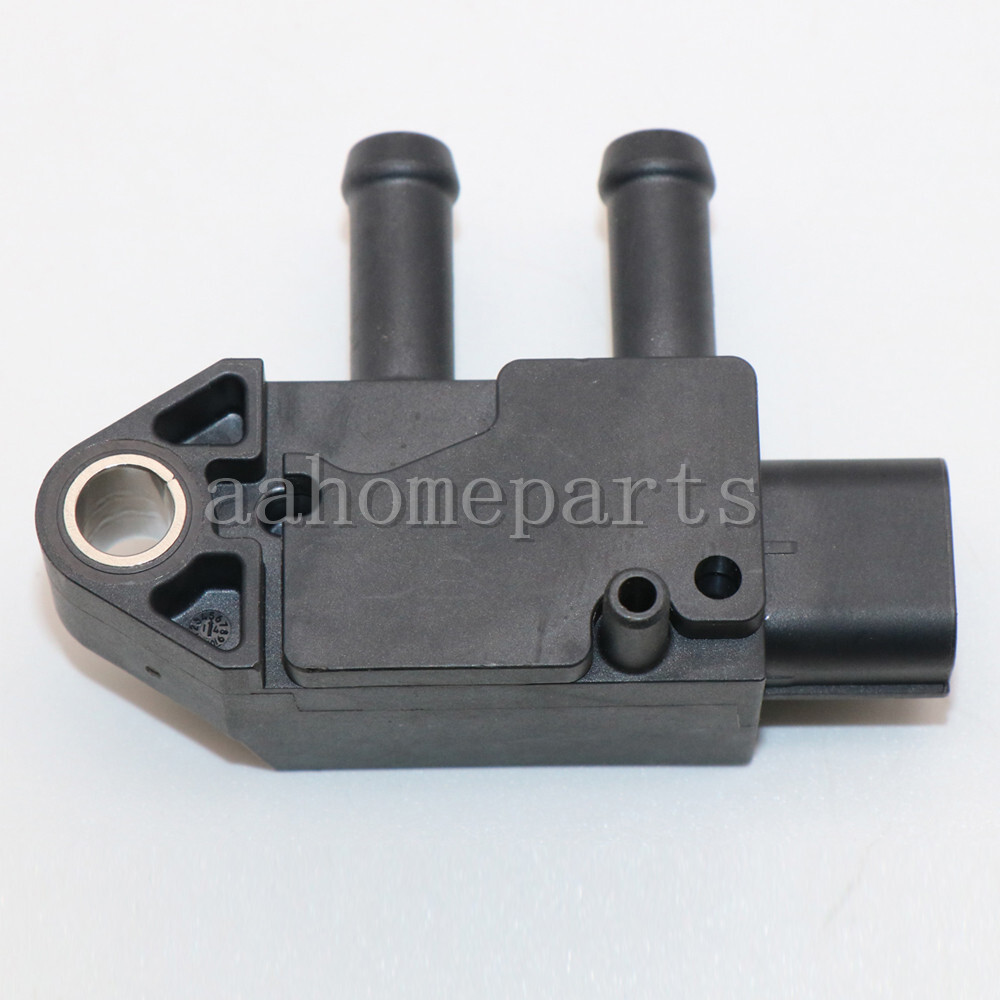 OEM Intake Air Pressure Sensor 37840-RZ0 41MPP2-1 Fit for