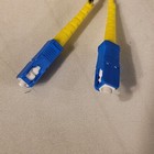 Picture 5 of 8