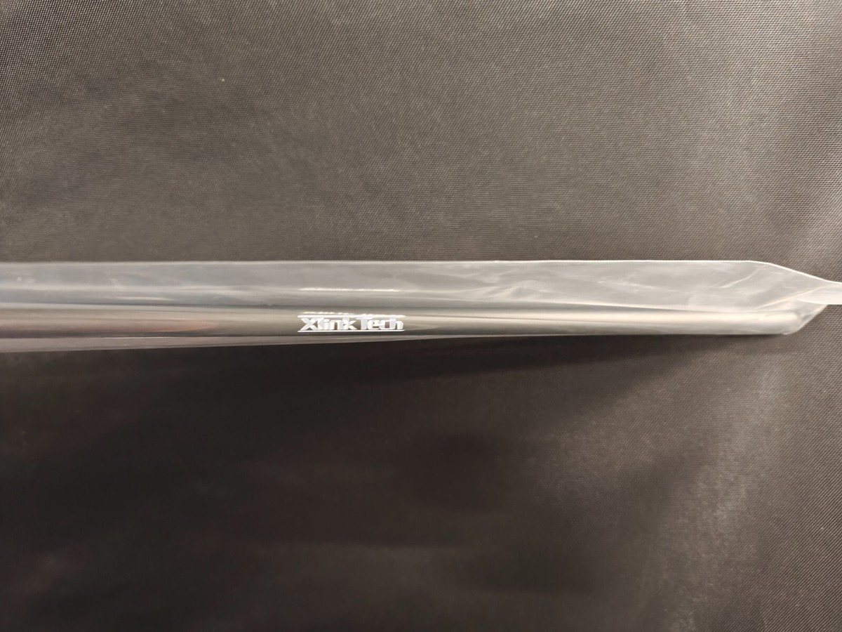 New Tour Issue Diamana WB Whiteboard 53 X 2024 driver shaft