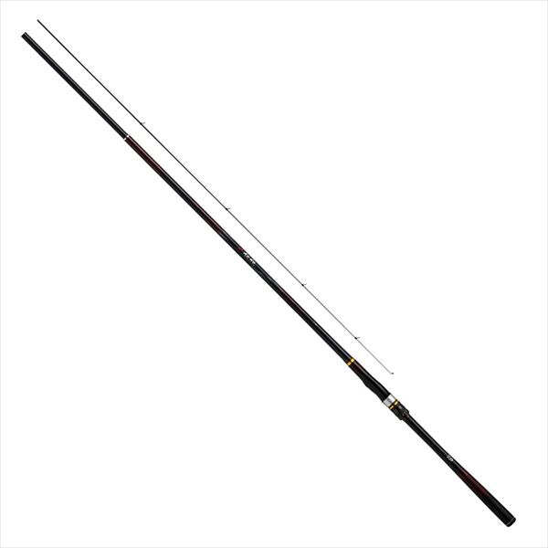 Daiwa INTERLINE PROGRAND 　　磯　1.5-53 Daiwa INTERLINE REGAL 1.5-53 INTERLINE ROD spinning surf rod