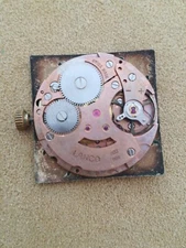 Lanco Langendorf 1103 1104 can movement 