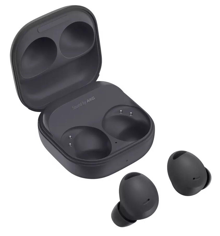 Samsung Noise Reduction Buds Live Noise Cancelling Not Working USB