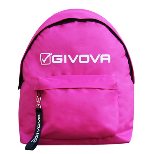 ZAINO EVOLUTION GIVOVA | eBay