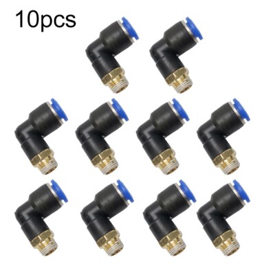 Stecker Stecker Ersatzteile F��r M?ntel Reifenmontiermaschine 1 Satz Zubeh?r