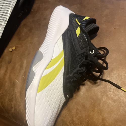 Reebok Les Mills HIIT Shoes Size 10 - Picture 5 of 7