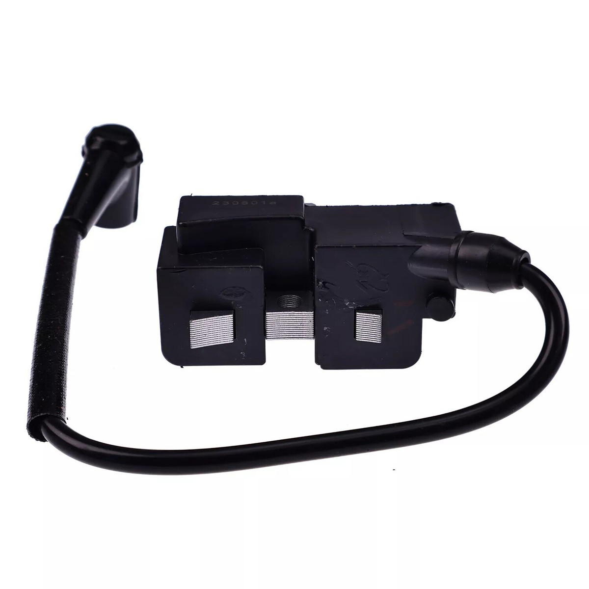 Ignition Module Coil 544047003 For Husqvarna 455 Rancher 460