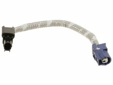 Inline to Engine Harness Knock Sensor Connector For Honda Odyssey P889NT