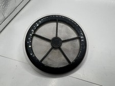 (CANTIDAD 2) Placa cruzada de repuesto Bodum Spare Columbia French Press V1508-ISR | 3460-070