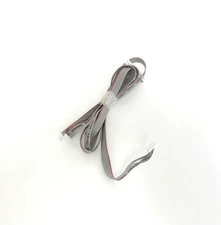 ELEMENT E4ST4316H Main Board To Button Board / IR Sensor Cable