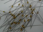 Bild 35 von 130