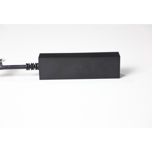 Adaptateur Câble USB Câble adaptateur PS à pour caméra hôte - Photo 6/8
