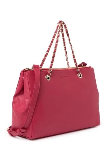 Sac lancaster mademoiselle clare sale
