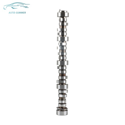 For Chevrolet LS LS1 .585" Sloppy Stage 2 Camshaft Lifters Springs Kit E1840P - Bild 7 von 14