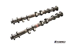 Tomei PROCAM Intake Camshafts 282 Duration 11.30mm for 350Z G35 VQ35DE Gen 1
