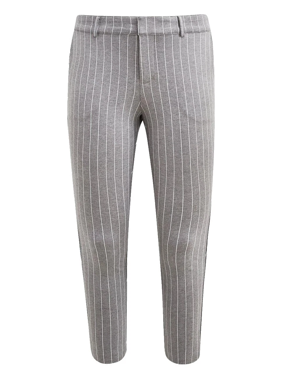 Pantalones a Rayas Torrid para De mujer