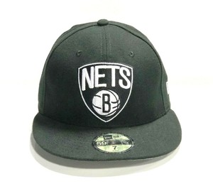 new era b hat