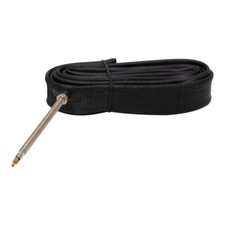 FENIX 700 X 25C/28C PRESTA 80MM VALVE BICYCLE BIKE INNER TUBE