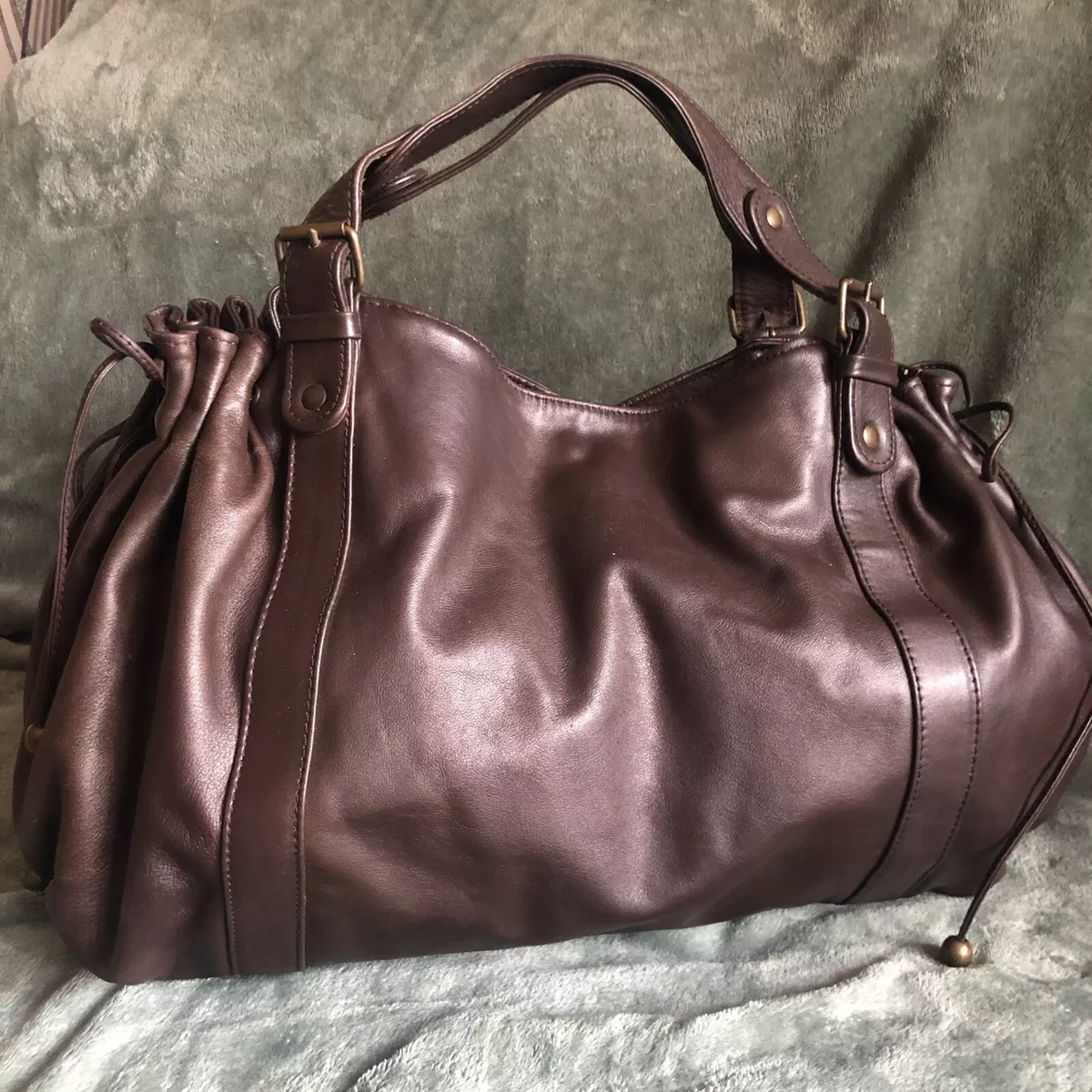 Gerard darel top