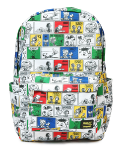 cheap rucksacks ebay