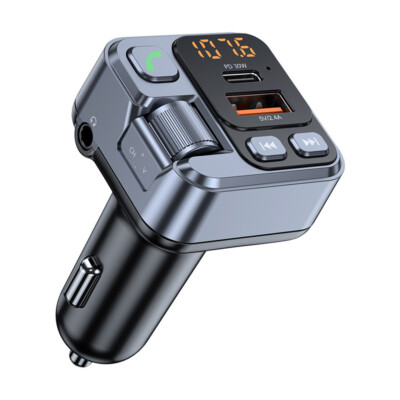 Bluetooth audio transmitter | Acquisti Online su
