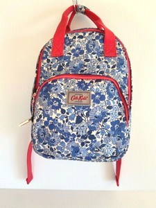 ebay cath kidston