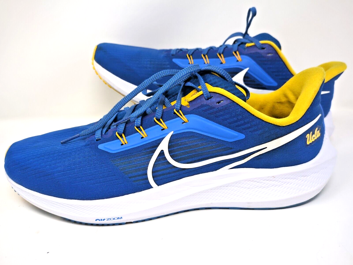 nike air zoom pegasus 38 wvu