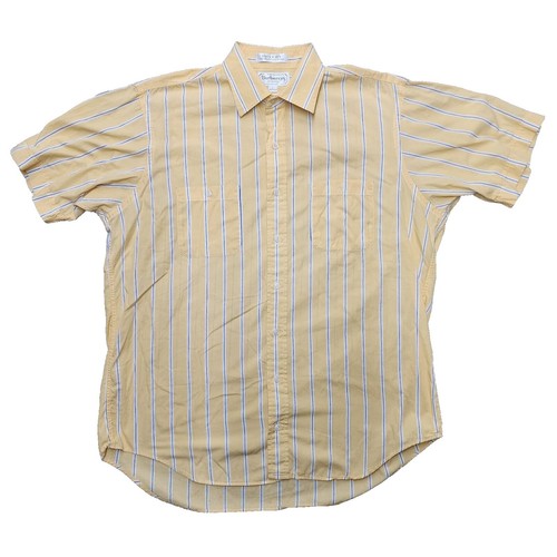Chemise De Pêche Pelagic Pro Eclipse Guide - 2XL Blanc