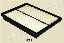 JAPANPARTS FA-H21S Air Filter for HYUNDAI,KIA