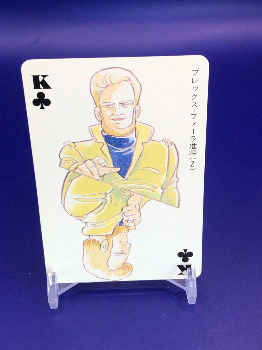 トランプ Pegasus Playing Cards Pegasus Playing Cards Single Deck
